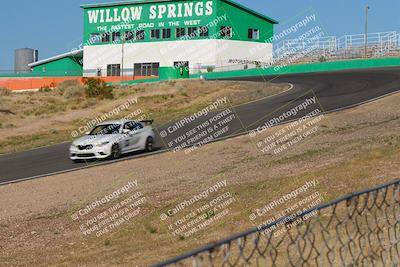 media/Apr-13-2025-Touge2Track (Sun) [[1b03265cc0]]/Pink group/Turn 4/